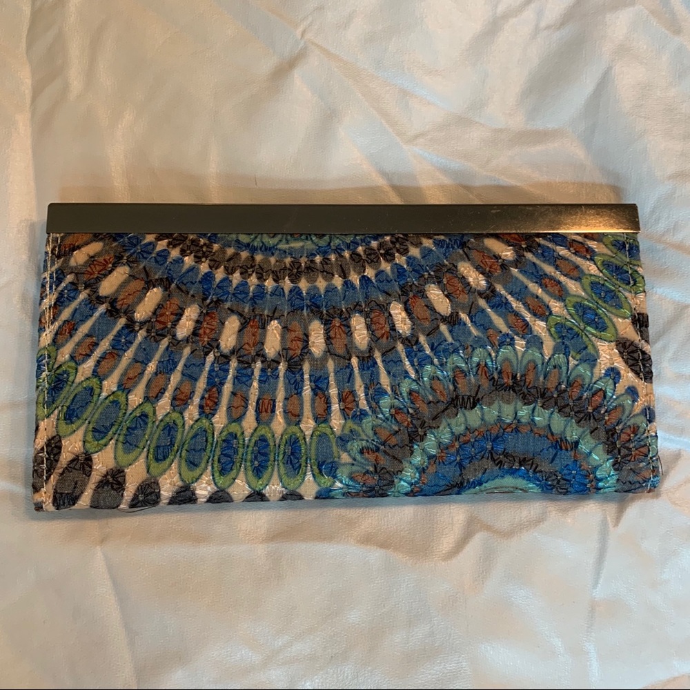 Hand Purse/Wallet